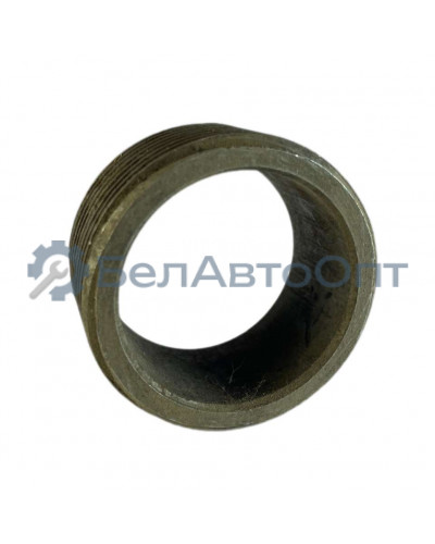 шестер прив спид ведущ 256-3802033 краз