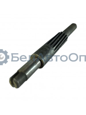 шестер прив спид ведом 20зуб 256-3802034