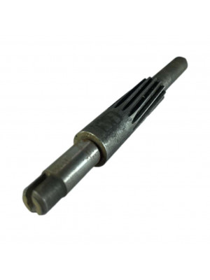 шестер прив спид ведом 20зуб 256-3802034