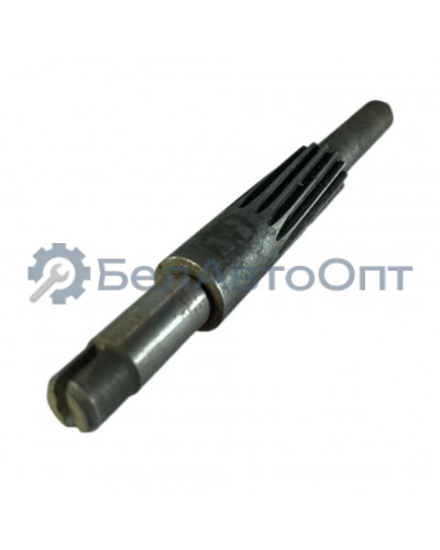 шестер прив спид ведом 20зуб 256-3802034