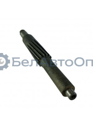 шестер прив спид ведом 20зуб 256-3802034