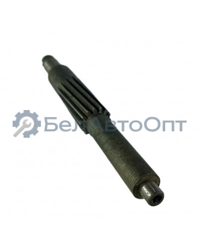 шестер прив спид ведом 20зуб 256-3802034