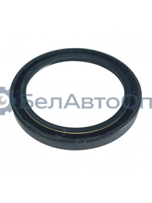 сальник 114*145*14 ступ пер кол краз 210-3104036