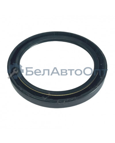 сальник 114*145*14 ступ пер кол краз 210-3104036