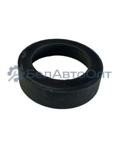 вкладыш голов 251-2919034 рш внутр краз