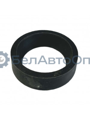 вкладыш голов 251-2919034 рш внутр краз