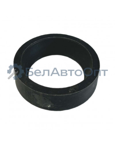 вкладыш голов 251-2919034 рш внутр краз