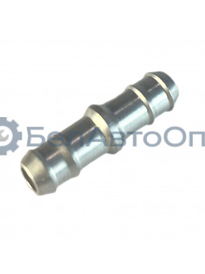 со переходник 6х6 ун-000-05