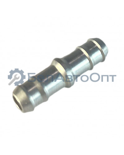 со переходник 6х6 ун-000-05