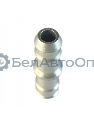 со переходник 6х6 ун-000-05