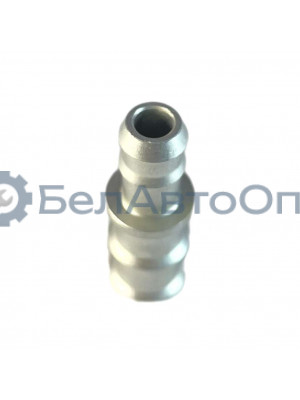 со переходник 6х9 ун-000-04