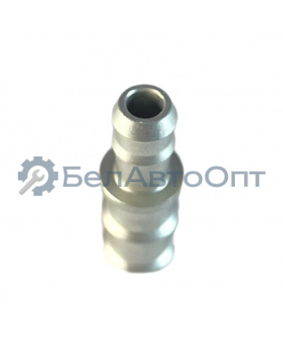 со переходник 6х9 ун-000-04