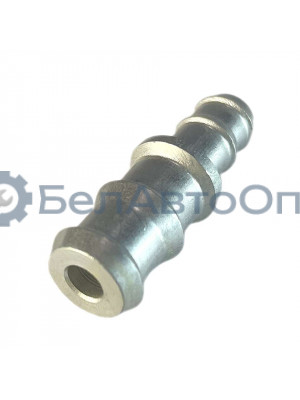 со переходник 6х9 ун-000-04