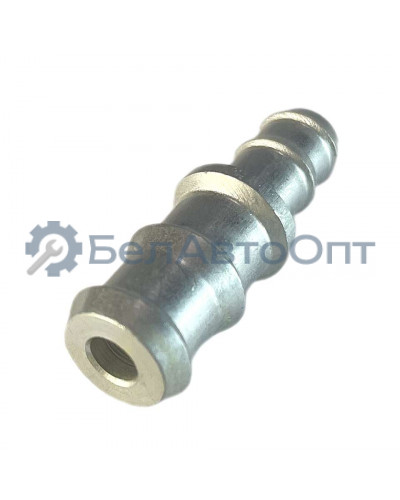 со переходник 6х9 ун-000-04