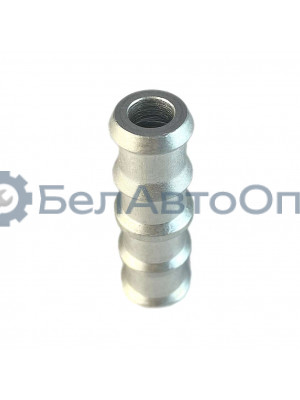 со переходник 9х9 ун-000-06