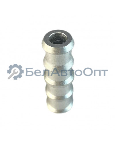 со переходник 9х9 ун-000-06