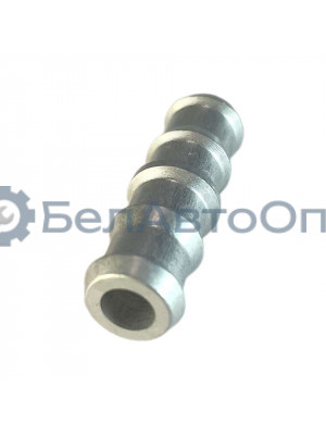 со переходник 9х9 ун-000-06