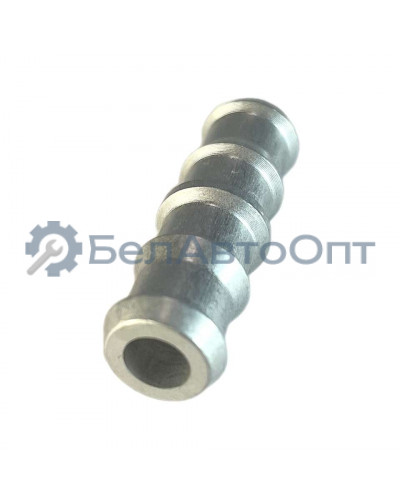 со переходник 9х9 ун-000-06