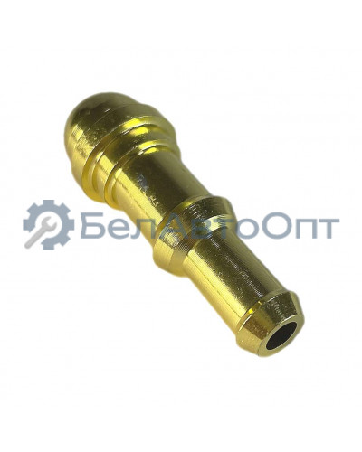 со ниппель универсальный 6/9 ун-000-13