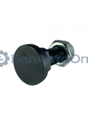 болт гайка крн