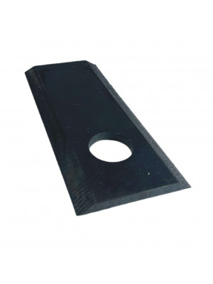 нож крн-2,1 кор