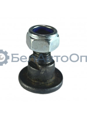 болт гайка ножа кпр kuhn