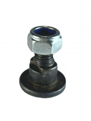 болт гайка ножа кпр kuhn