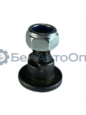 болт гайка ножа кпр kuhn