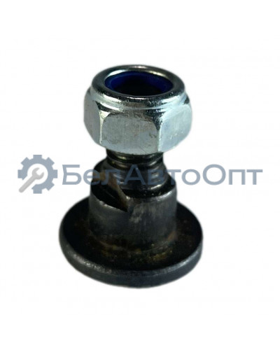 болт гайка ножа кпр kuhn