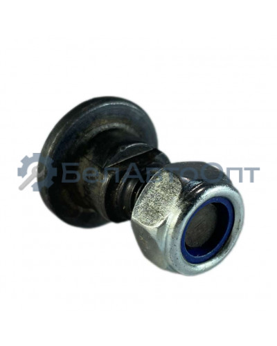 болт гайка ножа кпр kuhn