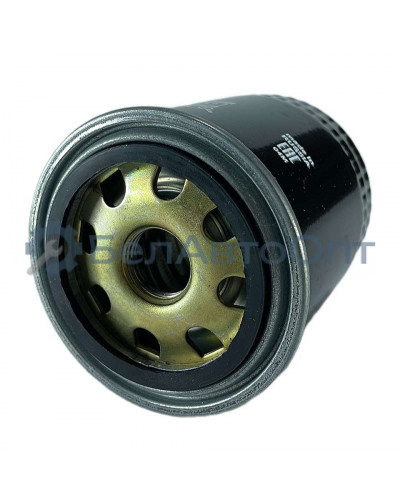 фильтр топл радимич исузу е-2 мтз ммз 3ld резьб g3/4 9.3.76