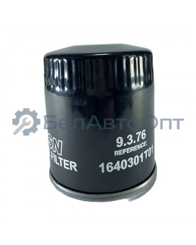 фильтр топл радимич исузу е-2 мтз ммз 3ld резьб g3/4 9.3.76