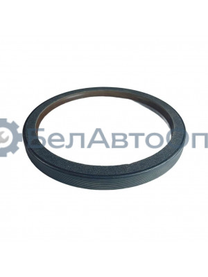 сальник 130*150*13 вала кол зад дойц 1013 0425 3333ки