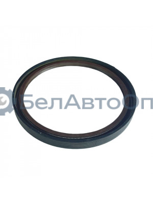 сальник 130*150*13 вала кол зад дойц 1013 0425 3333ки