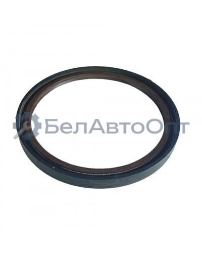 сальник 130*150*13 вала кол зад дойц 1013 0425 3333ки