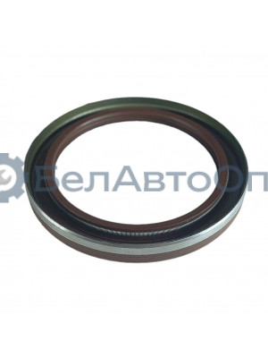 сальник 81*104*11 вала кол пер дойц 1013 0425 3373ки