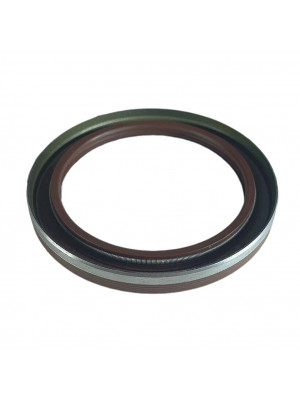 сальник 81*104*11 вала кол пер дойц 1013 0425 3373ки