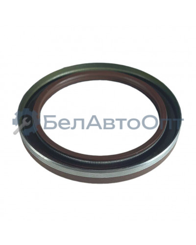 сальник 81*104*11 вала кол пер дойц 1013 0425 3373ки