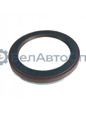 сальник 81*104*11 вала кол пер дойц 1013 0425 3373ки