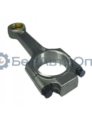 шатун дойц 1013 0428 2869ки