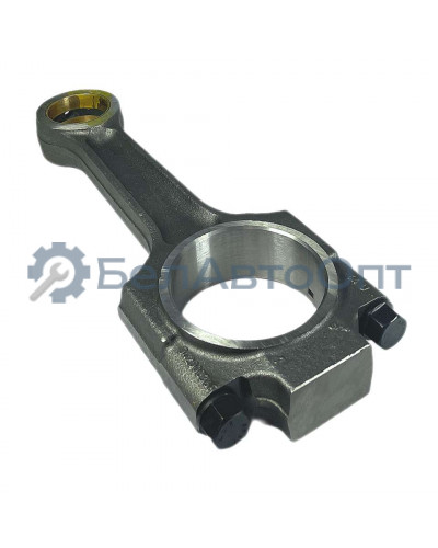 шатун дойц 1013 0428 2869ки