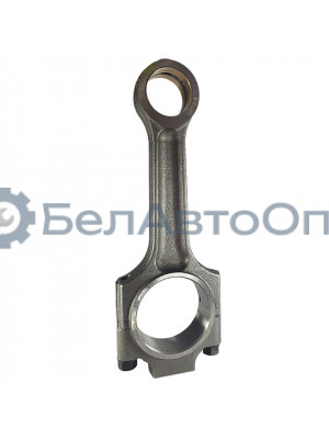 шатун дойц 1013 0428 2869ки