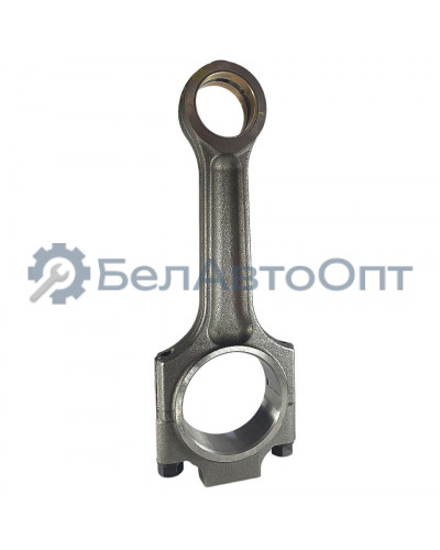 шатун дойц 1013 0428 2869ки