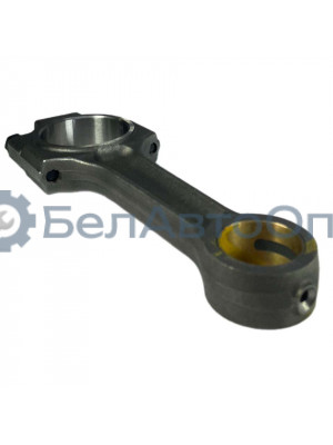 шатун дойц 1013 0428 2869ки