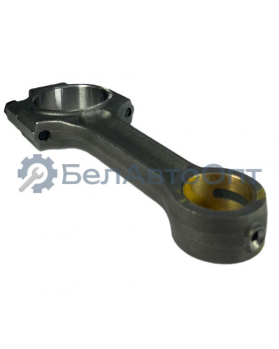 шатун дойц 1013 0428 2869ки