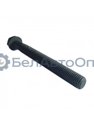 болт крышки вкладыша кор дойц 1013 0425 1254ки