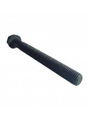 болт крышки вкладыша кор дойц 1013 0425 1254ки