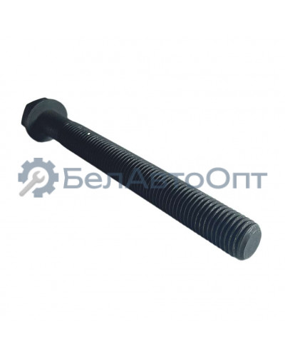 болт крышки вкладыша кор дойц 1013 0425 1254ки