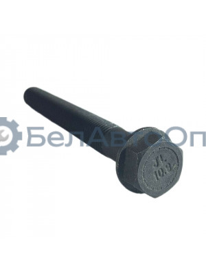 болт крышки вкладыша кор дойц 1013 0425 1254ки