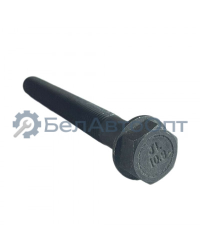 болт крышки вкладыша кор дойц 1013 0425 1254ки